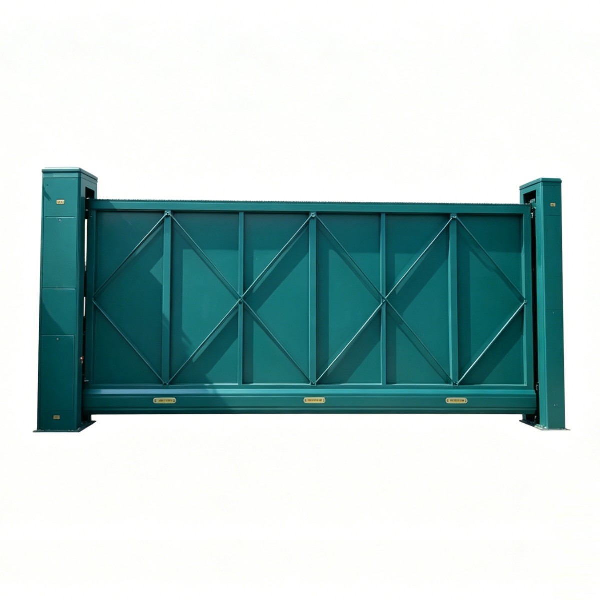 岳阳岳阳楼枫桥湖街道电动悬空门